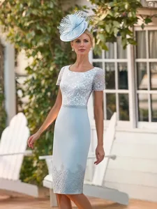 robe-ensembles-de-robes-longueur-the-rob-default-2