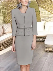 robe-ensembles-de-robes-longueur-the-rob-default-8