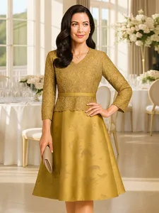 robe-formelle-longueur-genou-en-a-robe-d-default-2