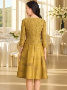 robe-formelle-longueur-genou-en-a-robe-d-default-3