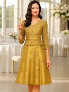 robe-formelle-longueur-genou-en-a-robe-d-default-4