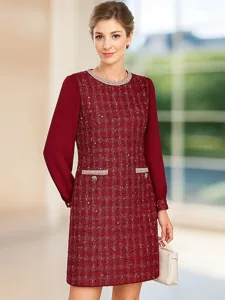 robe-fourreau-colonne-longueur-genou-rob-default-5