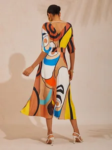 robe-longue-de-vacances-en-satin-soyeux-default-2