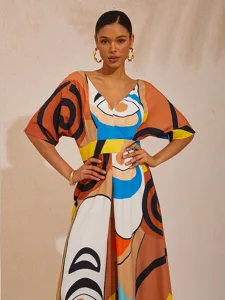 robe-longue-de-vacances-en-satin-soyeux-default-3