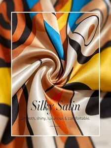robe-longue-de-vacances-en-satin-soyeux-default-4