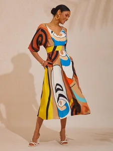 robe-longue-de-vacances-en-satin-soyeux-default-5