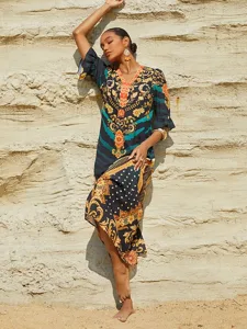 robe-longue-droite-fluide-en-mousseline-default-2