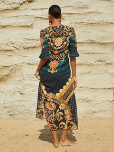 robe-longue-droite-fluide-en-mousseline-default-3