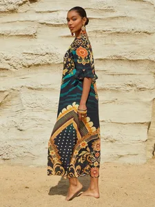 robe-longue-droite-fluide-en-mousseline-default-5