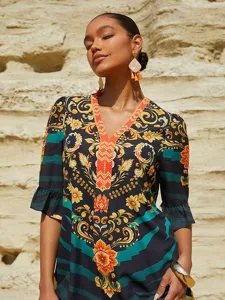 robe-longue-droite-fluide-en-mousseline-default-6