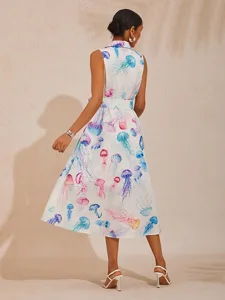 robe-longue-effet-lin-a-motif-meduse-vap-default-3