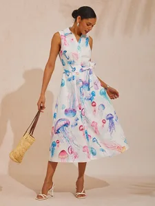 robe-longue-effet-lin-a-motif-meduse-vap-default-5