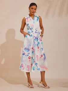 robe-longue-effet-lin-a-motif-meduse-vap-default-6