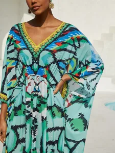 robe-longue-en-mousseline-de-soie-pour-l-default-2