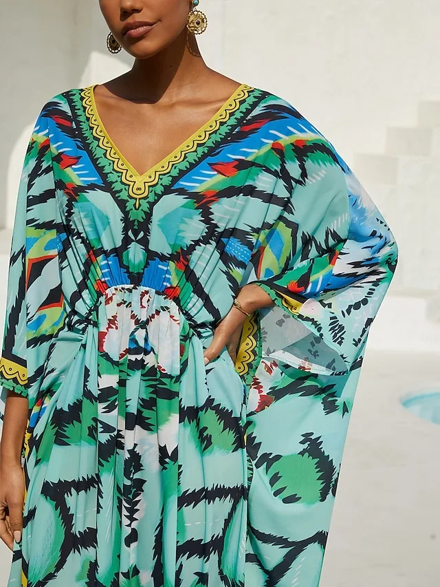 robe-longue-en-mousseline-de-soie-pour-l-default-2