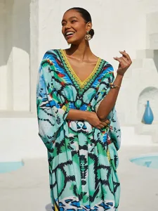 robe-longue-en-mousseline-de-soie-pour-l-default-3