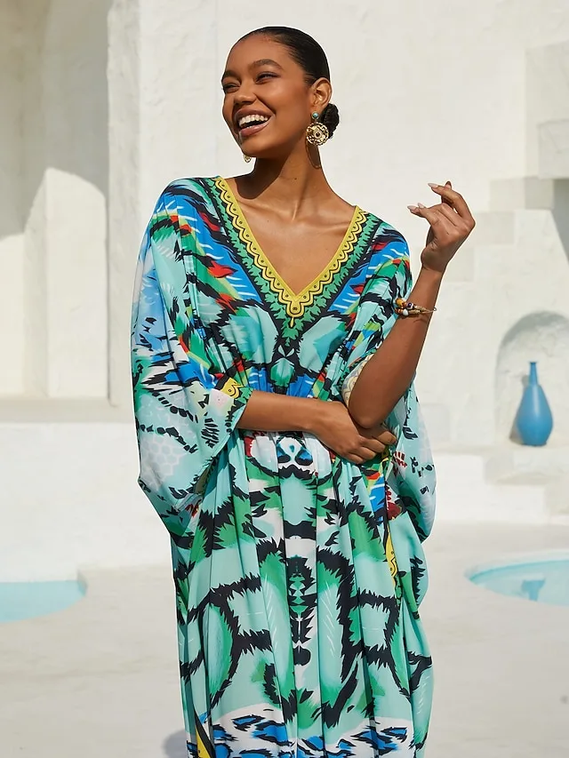 robe-longue-en-mousseline-de-soie-pour-l-default-3