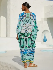 robe-longue-en-mousseline-de-soie-pour-l-default-4