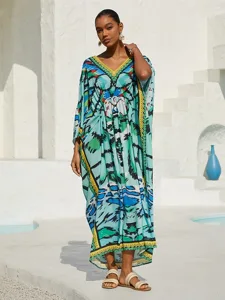 robe-longue-en-mousseline-de-soie-pour-l-default-6