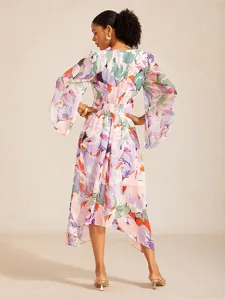 robe-longue-fluide-en-mousseline-a-fleur-default-4