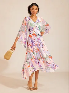 robe-longue-fluide-en-mousseline-a-fleur-default-5