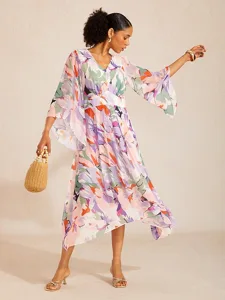robe-longue-fluide-en-mousseline-a-fleur-default-6