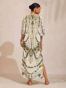robe-longue-fluide-en-mousseline-a-manch-default-2
