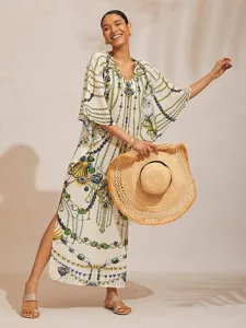 robe-longue-fluide-en-mousseline-a-manch-default-4