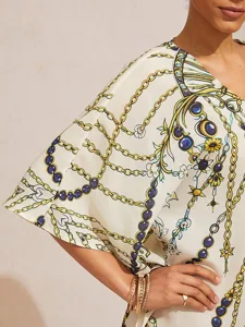 robe-longue-fluide-en-mousseline-a-manch-default-5