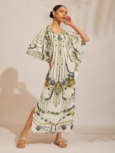 robe-longue-fluide-en-mousseline-a-manch-gruau-1