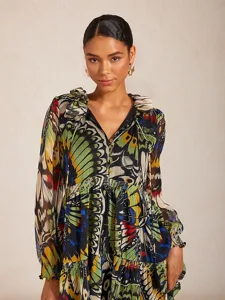 robe-longue-fluide-en-mousseline-a-motif-default-3