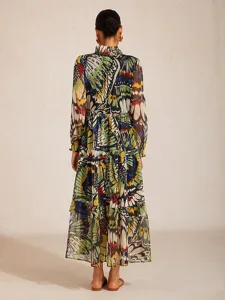 robe-longue-fluide-en-mousseline-a-motif-default-4