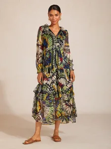 robe-longue-fluide-en-mousseline-a-motif-default-6