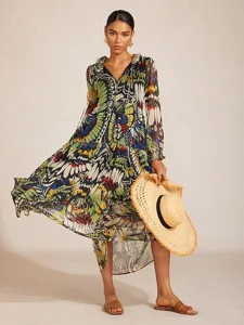 robe-longue-fluide-en-mousseline-a-motif-default-7