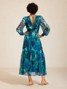 robe-longue-fluide-en-mousseline-ocean-b-default-2