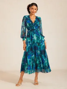 robe-longue-fluide-en-mousseline-ocean-b-default-4