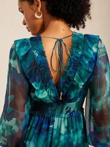robe-longue-fluide-en-mousseline-ocean-b-default-5