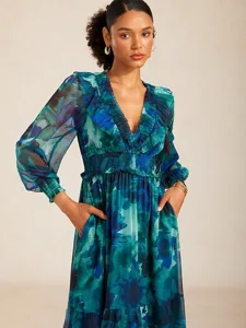 robe-longue-fluide-en-mousseline-ocean-b-default-6