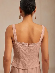 robe-longue-maxi-femme-robe-trapeze-robe-default-10
