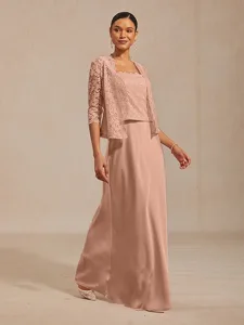 robe-longue-maxi-femme-robe-trapeze-robe-default-12