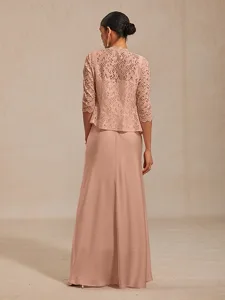 robe-longue-maxi-femme-robe-trapeze-robe-default-2