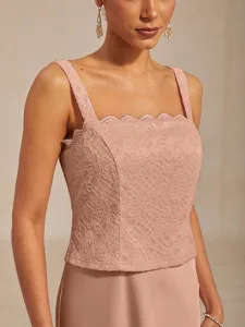 robe-longue-maxi-femme-robe-trapeze-robe-default-5