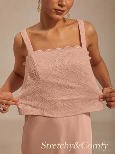 robe-longue-maxi-femme-robe-trapeze-robe-default-6
