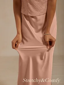 robe-longue-maxi-femme-robe-trapeze-robe-default-7
