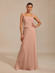 robe-longue-maxi-femme-robe-trapeze-robe-default-8