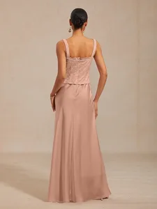 robe-longue-maxi-femme-robe-trapeze-robe-default-9