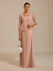 robe-longue-maxi-femme-robe-trapeze-robe-rose-pale-1