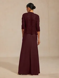 robe-longue-maxi-pour-femme-coupe-trapez-default-2