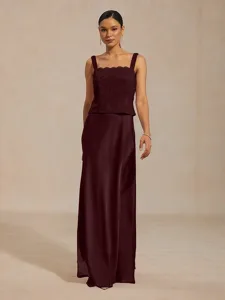 robe-longue-maxi-pour-femme-coupe-trapez-default-4
