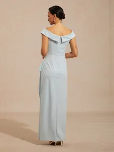 robe-longue-pour-femme-epaules-denudees-default-2